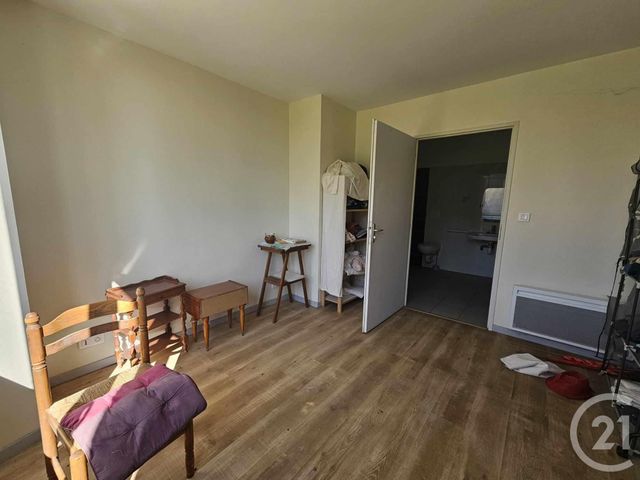 maison à vendre - 6 pièces - 172.54 m2 - CLARENS - 65 - MIDI-PYRENEES - Century 21 Gm Immobilier