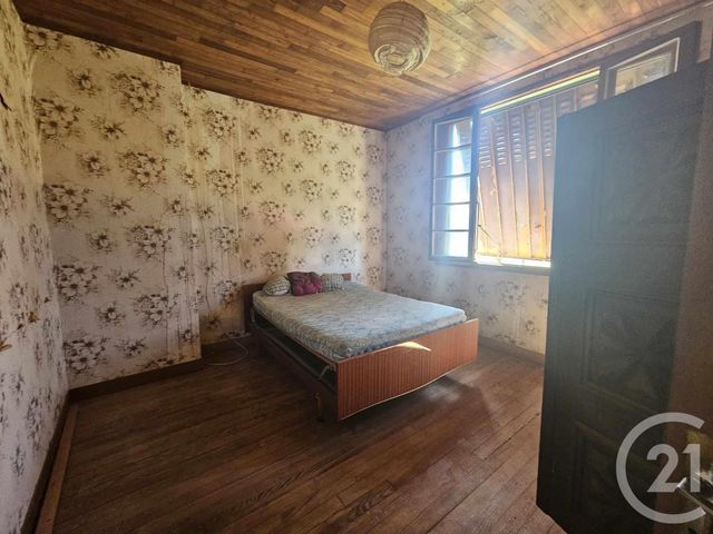 maison à vendre - 6 pièces - 172.54 m2 - CLARENS - 65 - MIDI-PYRENEES - Century 21 Gm Immobilier