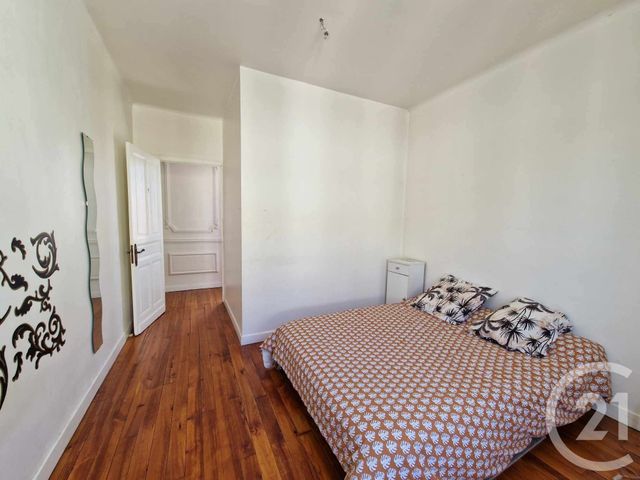 Appartement F6 à vendre - 6 pièces - 166.79 m2 - LANNEMEZAN - 65 - MIDI-PYRENEES - Century 21 Gm Immobilier