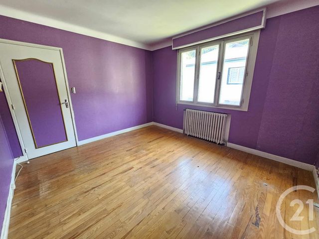 Afficher la photo en grand maison à vendre - 3 pièces - 61.29 m2 - SARRANCOLIN - 65 - MIDI-PYRENEES - Century 21 Gm Immobilier