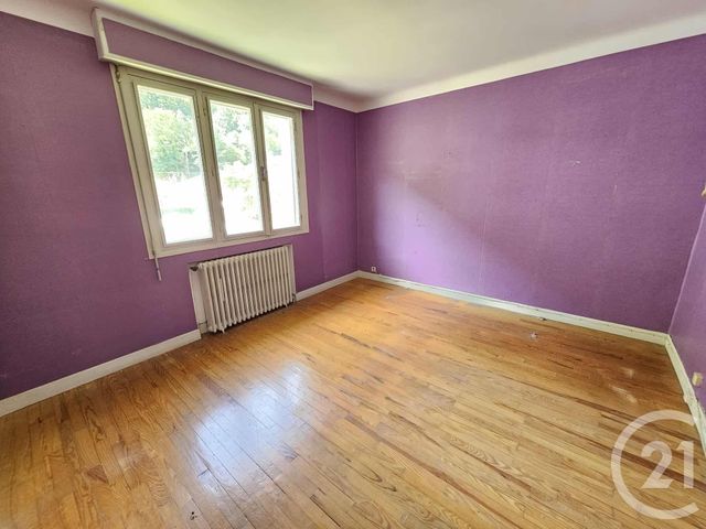 Afficher la photo en grand maison à vendre - 3 pièces - 61.29 m2 - SARRANCOLIN - 65 - MIDI-PYRENEES - Century 21 Gm Immobilier