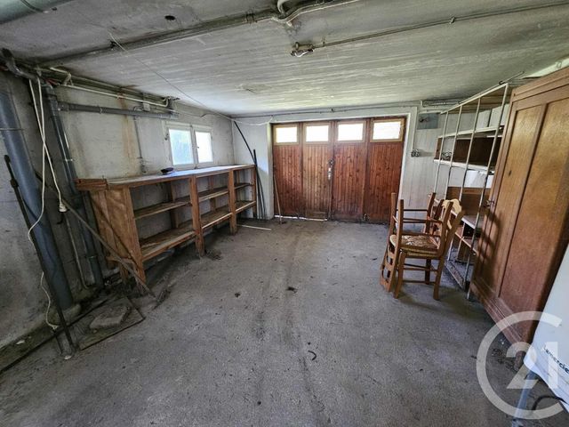 Afficher la photo en grand maison à vendre - 3 pièces - 61.29 m2 - SARRANCOLIN - 65 - MIDI-PYRENEES - Century 21 Gm Immobilier