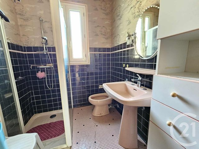 Afficher la photo en grand maison à vendre - 3 pièces - 61.29 m2 - SARRANCOLIN - 65 - MIDI-PYRENEES - Century 21 Gm Immobilier