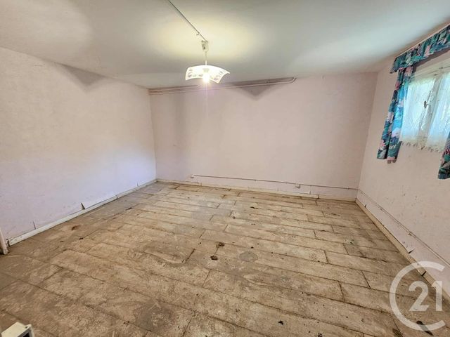 Afficher la photo en grand maison à vendre - 3 pièces - 61.29 m2 - SARRANCOLIN - 65 - MIDI-PYRENEES - Century 21 Gm Immobilier