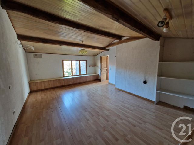Afficher la photo en grand maison à vendre - 6 pièces - 300.0 m2 - ST PAUL - 65 - MIDI-PYRENEES - Century 21 Gm Immobilier