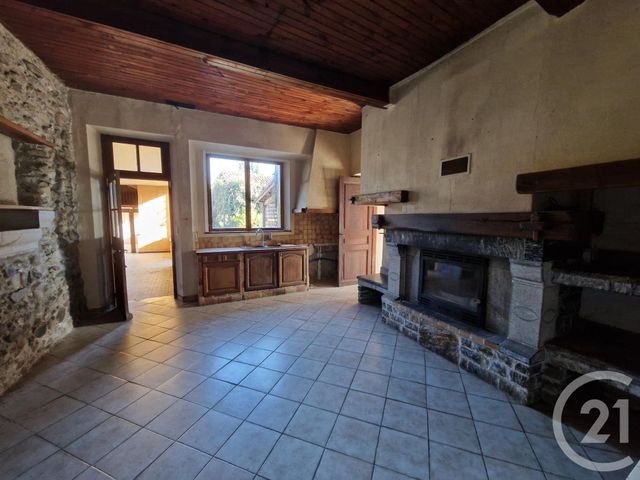 Afficher la photo en grand maison à vendre - 6 pièces - 300.0 m2 - ST PAUL - 65 - MIDI-PYRENEES - Century 21 Gm Immobilier