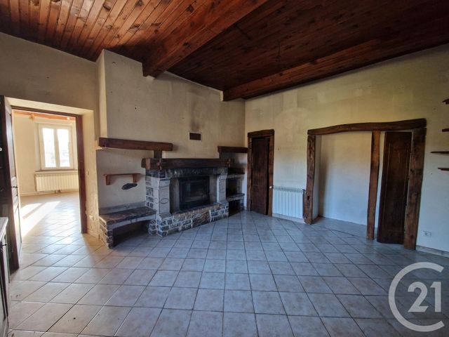 Afficher la photo en grand maison à vendre - 6 pièces - 300.0 m2 - ST PAUL - 65 - MIDI-PYRENEES - Century 21 Gm Immobilier