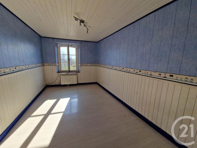 Afficher la photo en grand maison à vendre - 6 pièces - 300.0 m2 - ST PAUL - 65 - MIDI-PYRENEES - Century 21 Gm Immobilier
