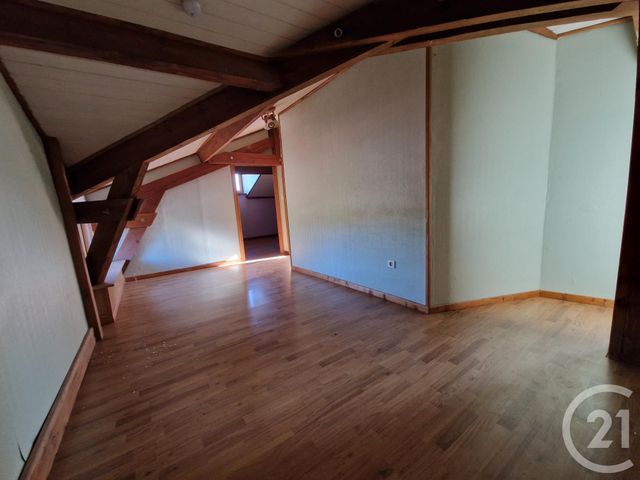 Afficher la photo en grand maison à vendre - 6 pièces - 300.0 m2 - ST PAUL - 65 - MIDI-PYRENEES - Century 21 Gm Immobilier