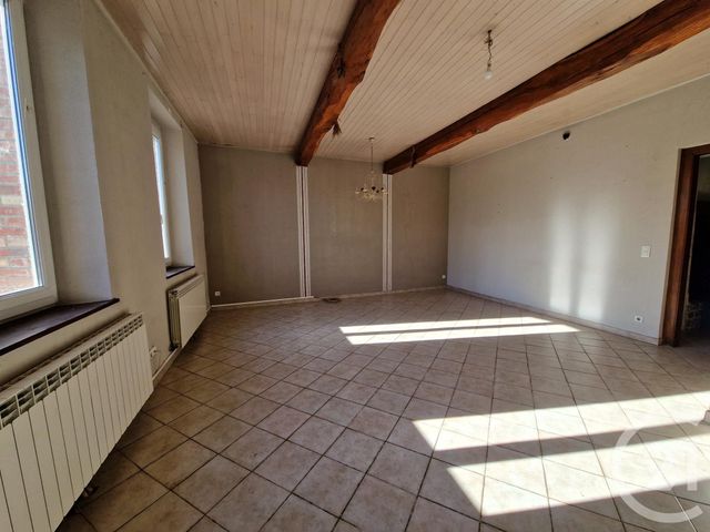 Afficher la photo en grand maison à vendre - 6 pièces - 300.0 m2 - ST PAUL - 65 - MIDI-PYRENEES - Century 21 Gm Immobilier