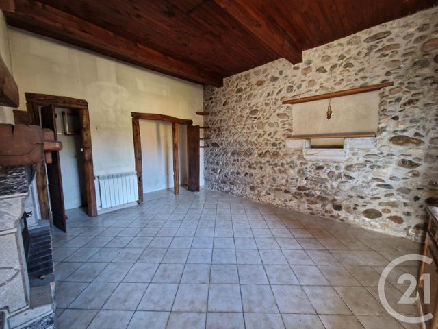 Afficher la photo en grand maison à vendre - 6 pièces - 300.0 m2 - ST PAUL - 65 - MIDI-PYRENEES - Century 21 Gm Immobilier