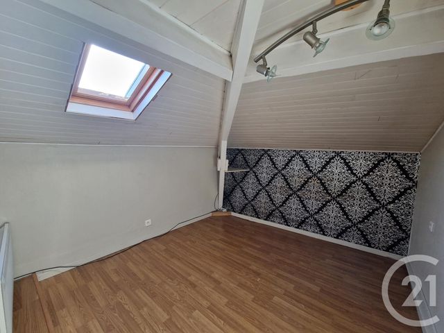 Afficher la photo en grand maison à vendre - 6 pièces - 300.0 m2 - ST PAUL - 65 - MIDI-PYRENEES - Century 21 Gm Immobilier
