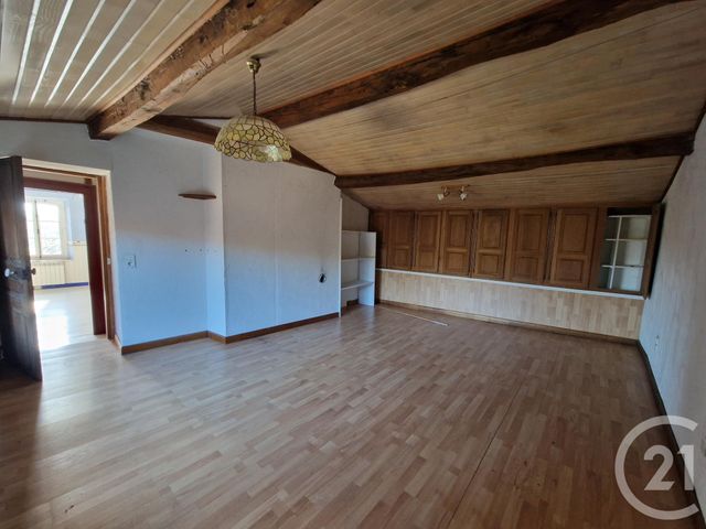 Afficher la photo en grand maison à vendre - 6 pièces - 300.0 m2 - ST PAUL - 65 - MIDI-PYRENEES - Century 21 Gm Immobilier