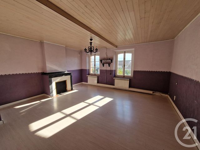 Afficher la photo en grand maison à vendre - 6 pièces - 300.0 m2 - ST PAUL - 65 - MIDI-PYRENEES - Century 21 Gm Immobilier