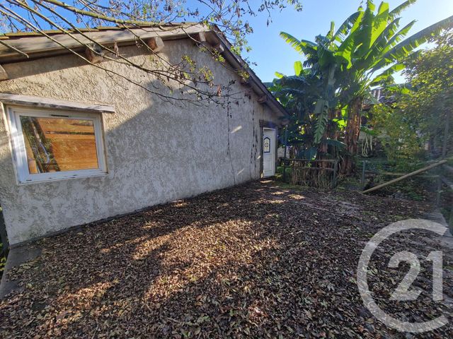 Afficher la photo en grand maison à vendre - 6 pièces - 300.0 m2 - ST PAUL - 65 - MIDI-PYRENEES - Century 21 Gm Immobilier