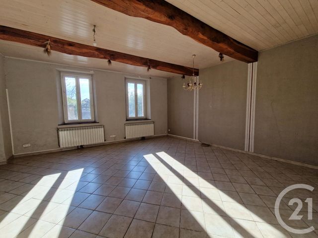 Afficher la photo en grand maison à vendre - 6 pièces - 300.0 m2 - ST PAUL - 65 - MIDI-PYRENEES - Century 21 Gm Immobilier