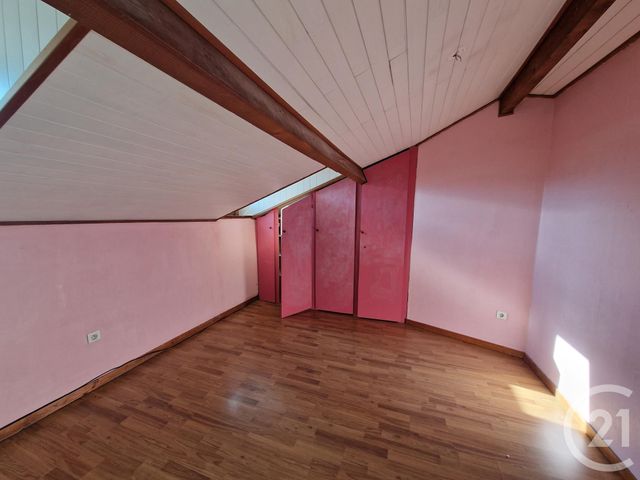 Afficher la photo en grand maison à vendre - 6 pièces - 300.0 m2 - ST PAUL - 65 - MIDI-PYRENEES - Century 21 Gm Immobilier