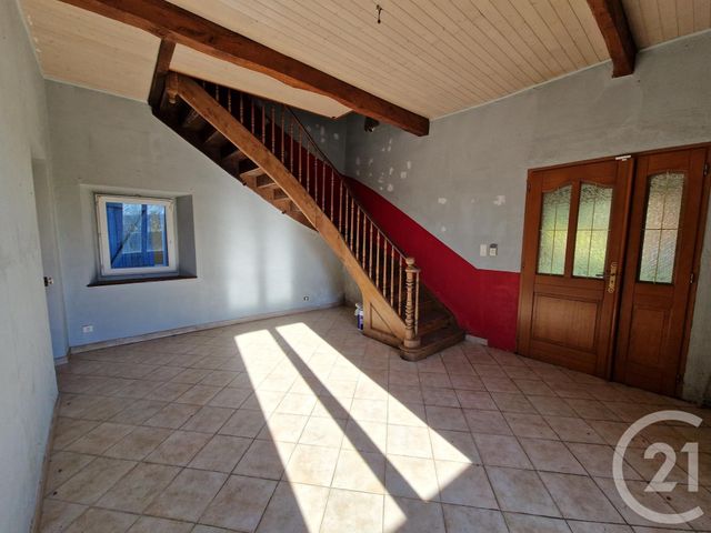 Afficher la photo en grand maison à vendre - 6 pièces - 300.0 m2 - ST PAUL - 65 - MIDI-PYRENEES - Century 21 Gm Immobilier