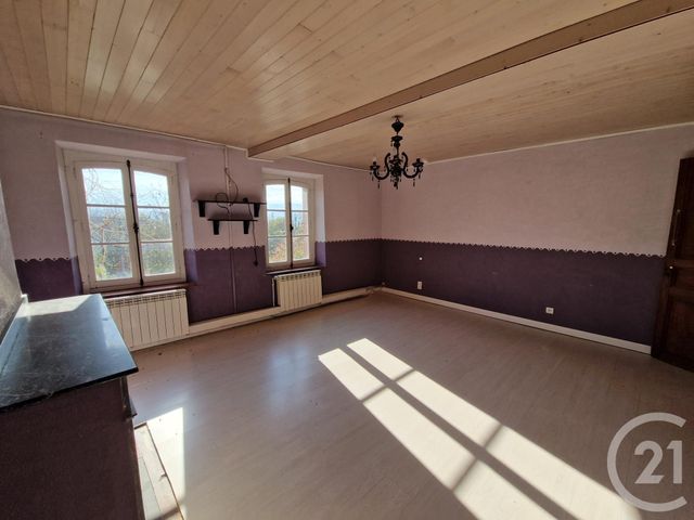 Afficher la photo en grand maison à vendre - 6 pièces - 300.0 m2 - ST PAUL - 65 - MIDI-PYRENEES - Century 21 Gm Immobilier