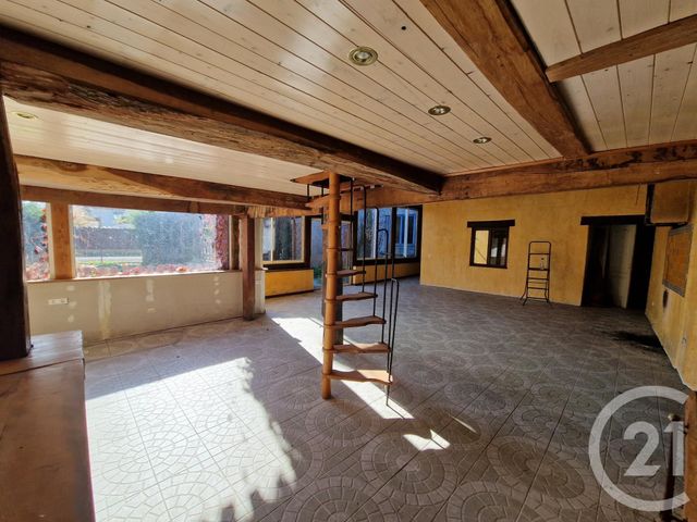 Afficher la photo en grand maison à vendre - 6 pièces - 300.0 m2 - ST PAUL - 65 - MIDI-PYRENEES - Century 21 Gm Immobilier
