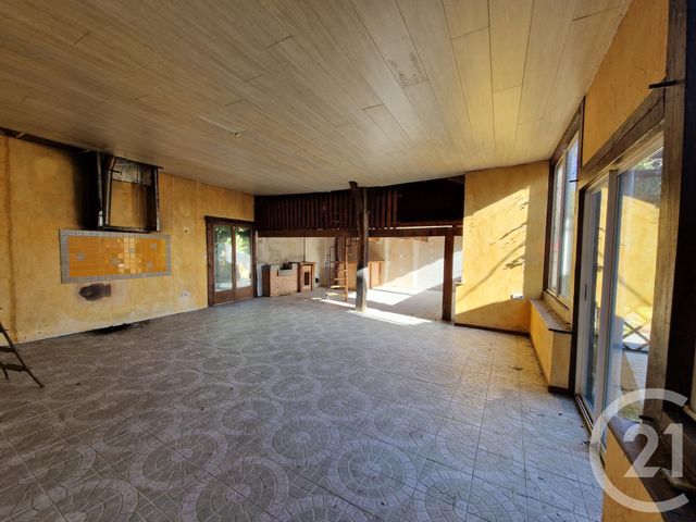 Afficher la photo en grand maison à vendre - 6 pièces - 300.0 m2 - ST PAUL - 65 - MIDI-PYRENEES - Century 21 Gm Immobilier
