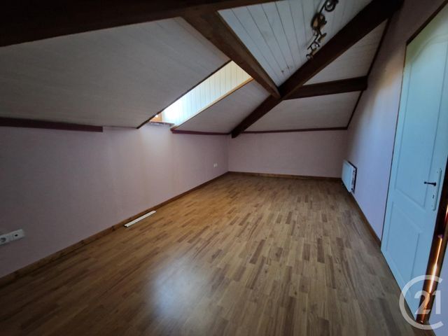 Afficher la photo en grand maison à vendre - 6 pièces - 300.0 m2 - ST PAUL - 65 - MIDI-PYRENEES - Century 21 Gm Immobilier