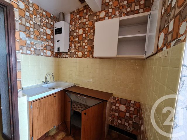 immeuble à vendre - 411.3 m2 - CAPVERN LES BAINS - 65 - MIDI-PYRENEES - Century 21 Gm Immobilier