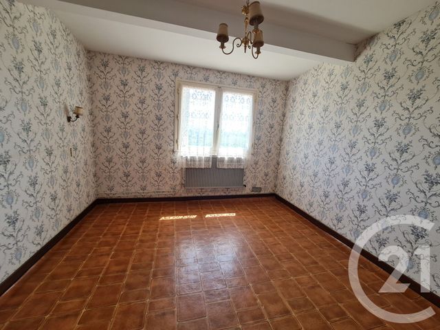 immeuble à vendre - 411.3 m2 - CAPVERN LES BAINS - 65 - MIDI-PYRENEES - Century 21 Gm Immobilier