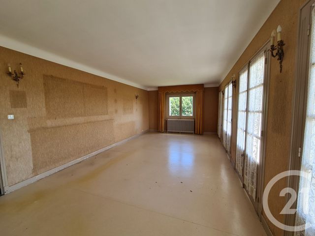 immeuble à vendre - 411.3 m2 - CAPVERN LES BAINS - 65 - MIDI-PYRENEES - Century 21 Gm Immobilier