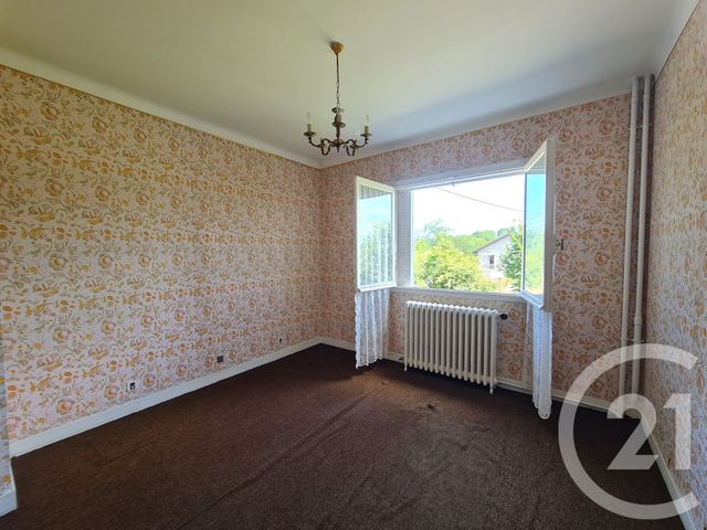 immeuble à vendre - 411.3 m2 - CAPVERN LES BAINS - 65 - MIDI-PYRENEES - Century 21 Gm Immobilier