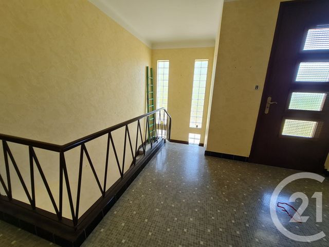 immeuble à vendre - 411.3 m2 - CAPVERN LES BAINS - 65 - MIDI-PYRENEES - Century 21 Gm Immobilier