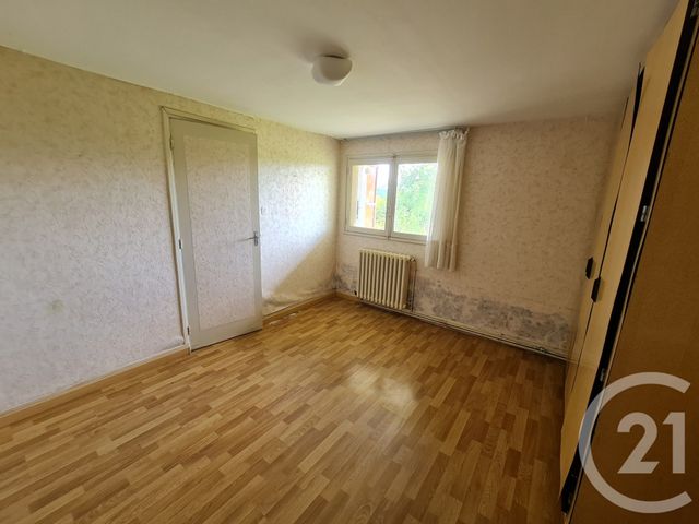 immeuble à vendre - 411.3 m2 - CAPVERN LES BAINS - 65 - MIDI-PYRENEES - Century 21 Gm Immobilier