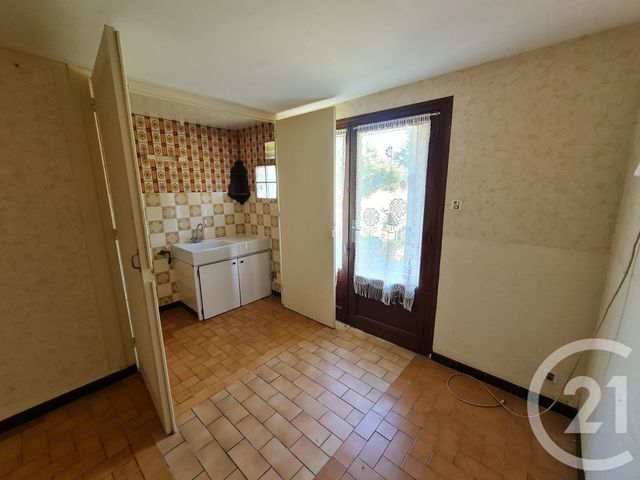 immeuble à vendre - 411.3 m2 - CAPVERN LES BAINS - 65 - MIDI-PYRENEES - Century 21 Gm Immobilier