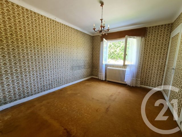 immeuble à vendre - 411.3 m2 - CAPVERN LES BAINS - 65 - MIDI-PYRENEES - Century 21 Gm Immobilier