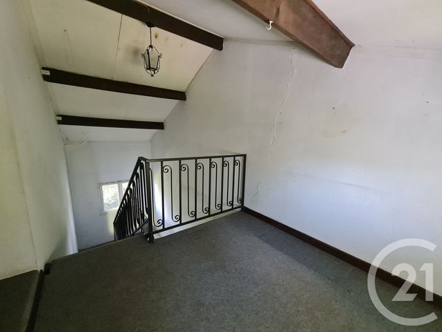 immeuble à vendre - 411.3 m2 - CAPVERN LES BAINS - 65 - MIDI-PYRENEES - Century 21 Gm Immobilier