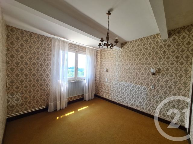 immeuble à vendre - 411.3 m2 - CAPVERN LES BAINS - 65 - MIDI-PYRENEES - Century 21 Gm Immobilier