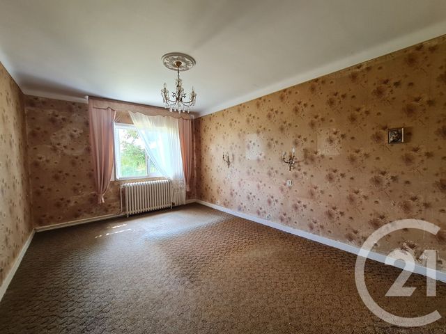 immeuble à vendre - 411.3 m2 - CAPVERN LES BAINS - 65 - MIDI-PYRENEES - Century 21 Gm Immobilier