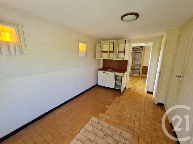 immeuble à vendre - 411.3 m2 - CAPVERN LES BAINS - 65 - MIDI-PYRENEES - Century 21 Gm Immobilier