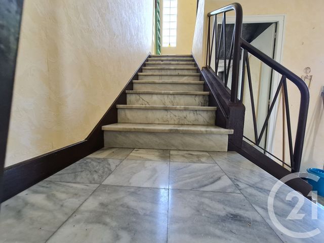 immeuble à vendre - 411.3 m2 - CAPVERN LES BAINS - 65 - MIDI-PYRENEES - Century 21 Gm Immobilier