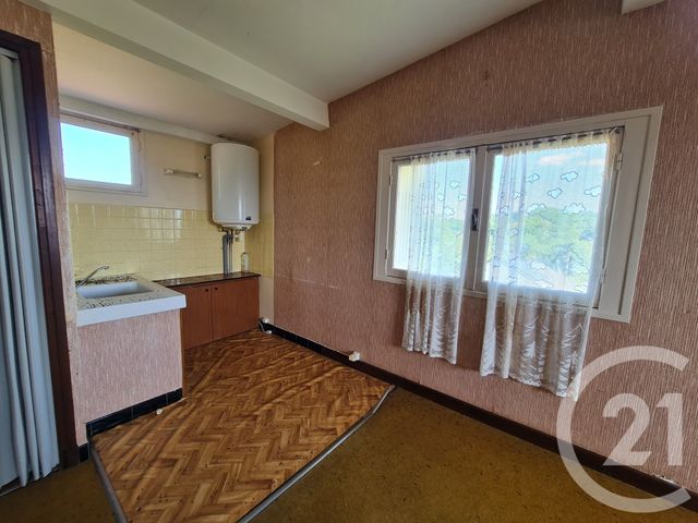 immeuble à vendre - 411.3 m2 - CAPVERN LES BAINS - 65 - MIDI-PYRENEES - Century 21 Gm Immobilier