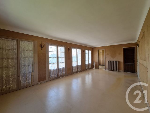 immeuble à vendre - 411.3 m2 - CAPVERN LES BAINS - 65 - MIDI-PYRENEES - Century 21 Gm Immobilier