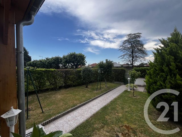 maison à vendre - 4 pièces - 71.05 m2 - LANNEMEZAN - 65 - MIDI-PYRENEES - Century 21 Gm Immobilier