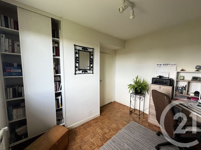 maison à vendre - 4 pièces - 71.05 m2 - LANNEMEZAN - 65 - MIDI-PYRENEES - Century 21 Gm Immobilier