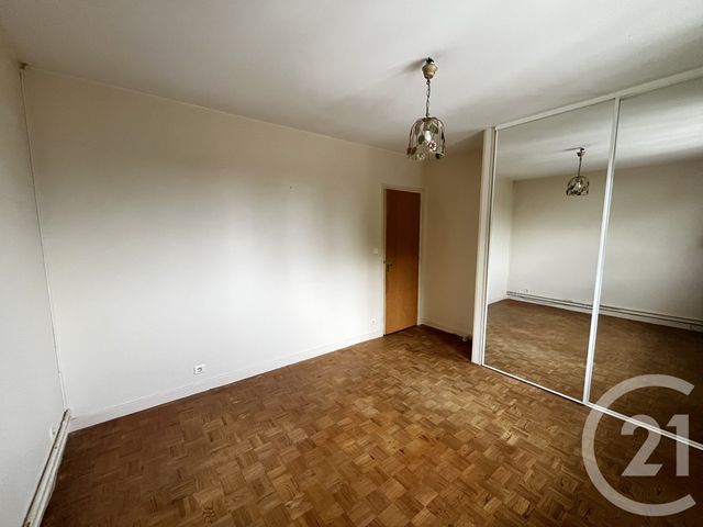 maison à vendre - 4 pièces - 71.05 m2 - LANNEMEZAN - 65 - MIDI-PYRENEES - Century 21 Gm Immobilier