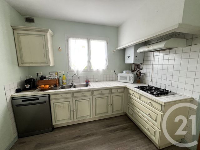 maison à vendre - 4 pièces - 71.05 m2 - LANNEMEZAN - 65 - MIDI-PYRENEES - Century 21 Gm Immobilier