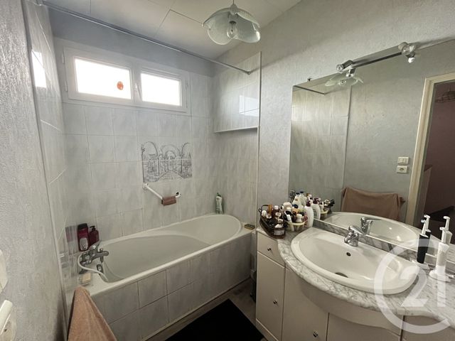 maison à vendre - 4 pièces - 71.05 m2 - LANNEMEZAN - 65 - MIDI-PYRENEES - Century 21 Gm Immobilier