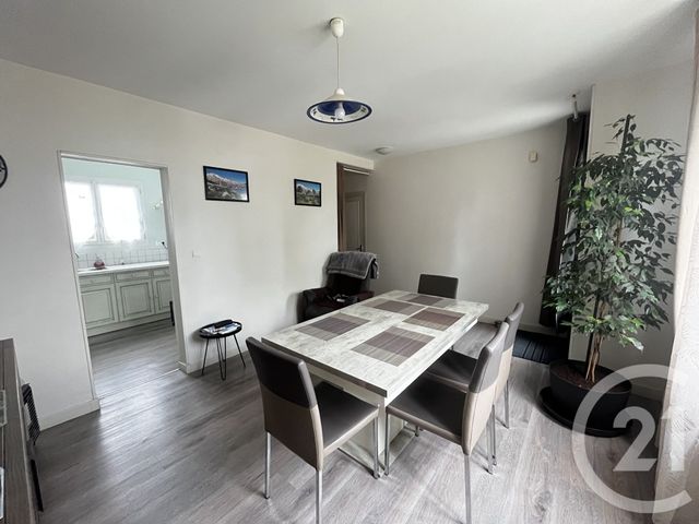 maison à vendre - 4 pièces - 71.05 m2 - LANNEMEZAN - 65 - MIDI-PYRENEES - Century 21 Gm Immobilier