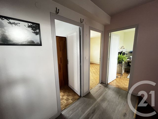 maison à vendre - 4 pièces - 71.05 m2 - LANNEMEZAN - 65 - MIDI-PYRENEES - Century 21 Gm Immobilier