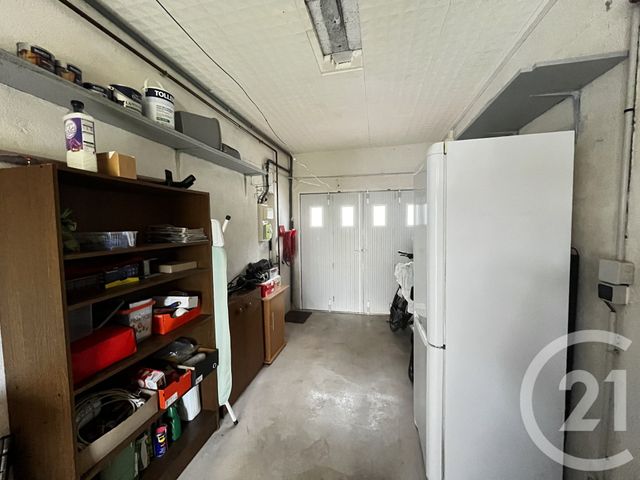 maison à vendre - 4 pièces - 71.05 m2 - LANNEMEZAN - 65 - MIDI-PYRENEES - Century 21 Gm Immobilier