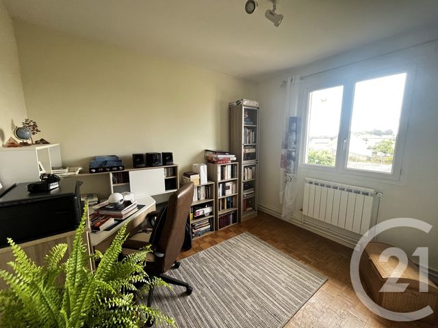 maison à vendre - 4 pièces - 71.05 m2 - LANNEMEZAN - 65 - MIDI-PYRENEES - Century 21 Gm Immobilier
